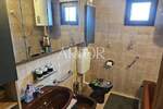 Kuca, Novi Vinodolski, prodaja, 360000 €, 140 m2