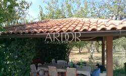 Kuca, Lupoglav, Boljunsko Polje, prodaja, 160000 €, 87 m2
