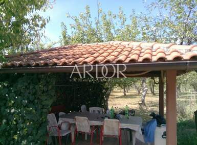 Kuca, Lupoglav, Boljunsko Polje, prodaja, 160000 €, 87 m2