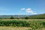 Kuca, Lupoglav, Boljunsko Polje, prodaja, 160000 €, 87 m2