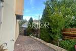Trosoban stan, Malinska-Dubašnica, Kremenići, prodaja, 295000 €, 74 m2