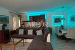 Trosoban stan, Malinska-Dubašnica, Kremenići, prodaja, 295000 €, 74 m2