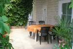 Kuca, Crikvenica, prodaja, 949000 €, 350 m2