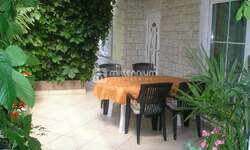 Kuca, Crikvenica, prodaja, 949000 €, 350 m2