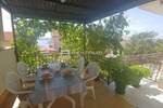 Kuca, Crikvenica, prodaja, 949000 €, 350 m2