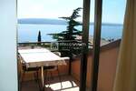 Kuca, Crikvenica, prodaja, 949000 €, 350 m2