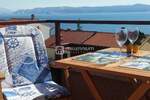 Kuca, Crikvenica, prodaja, 949000 €, 350 m2