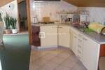 Kuca, Crikvenica, prodaja, 949000 €, 350 m2