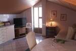 Kuca, Crikvenica, prodaja, 949000 €, 350 m2