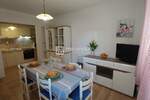 Kuca, Crikvenica, prodaja, 949000 €, 350 m2