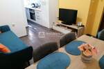Dvosoban stan, Rijeka, Krnjevo, prodaja, 187000 €, 39 m2