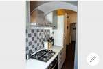 Dvosoban stan, Rijeka, Krnjevo, prodaja, 187000 €, 39 m2
