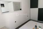 Dvosoban stan, Rijeka, Krnjevo, prodaja, 187000 €, 39 m2