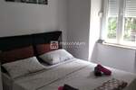 Dvosoban stan, Rijeka, Krnjevo, prodaja, 187000 €, 39 m2