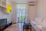 Cetvorosoban stan, Rijeka, Belveder, prodaja, 226000 €, 78 m2