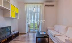 Cetvorosoban stan, Rijeka, Belveder, prodaja, 226000 €, 78 m2