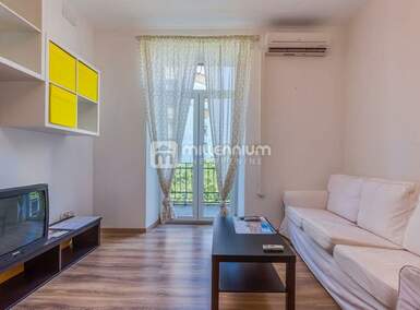 Cetvorosoban stan, Rijeka, Belveder, prodaja, 226000 €, 78 m2