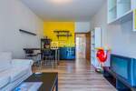 Cetvorosoban stan, Rijeka, Belveder, prodaja, 226000 €, 78 m2