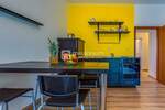 Cetvorosoban stan, Rijeka, Belveder, prodaja, 226000 €, 78 m2