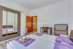 Cetvorosoban stan, Rijeka, Belveder, prodaja, 226000 €, 78 m2