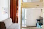Cetvorosoban stan, Rijeka, Belveder, prodaja, 226000 €, 78 m2
