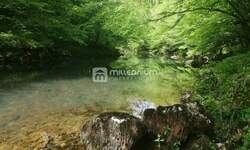 Zemljiste, Ogulin, prodaja, 711000 €, 17425 m2