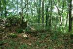 Zemljiste, Ogulin, prodaja, 711000 €, 17425 m2