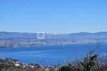 Trosoban stan, Lovran, prodaja, 290000 €, 91 m2