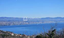 Trosoban stan, Lovran, prodaja, 290000 €, 91 m2