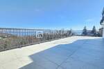 Trosoban stan, Lovran, prodaja, 290000 €, 91 m2