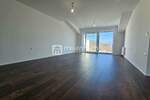 Trosoban stan, Lovran, prodaja, 290000 €, 91 m2