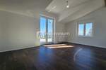 Trosoban stan, Lovran, prodaja, 290000 €, 91 m2