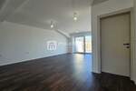 Trosoban stan, Lovran, prodaja, 290000 €, 91 m2