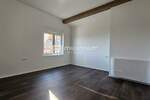 Trosoban stan, Lovran, prodaja, 290000 €, 91 m2