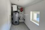 Trosoban stan, Lovran, prodaja, 290000 €, 91 m2