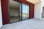 Dvosoban stan, Umag, prodaja, 219000 €, 56 m2