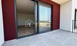 Dvosoban stan, Umag, prodaja, 219000 €, 56 m2