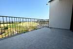 Dvosoban stan, Umag, prodaja, 219000 €, 56 m2