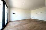 Dvosoban stan, Umag, prodaja, 219000 €, 56 m2