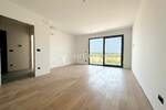 Dvosoban stan, Umag, prodaja, 219000 €, 56 m2