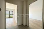 Dvosoban stan, Umag, prodaja, 219000 €, 56 m2