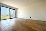 Dvosoban stan, Umag, prodaja, 219000 €, 56 m2