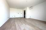 Dvosoban stan, Umag, prodaja, 219000 €, 56 m2