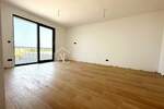 Trosoban stan, Umag, prodaja, 269000 €, 72 m2