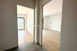 Trosoban stan, Umag, prodaja, 269000 €, 72 m2