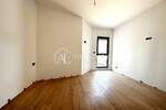 Trosoban stan, Umag, prodaja, 269000 €, 72 m2