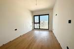 Trosoban stan, Umag, prodaja, 269000 €, 72 m2