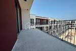Trosoban stan, Umag, prodaja, 269000 €, 72 m2