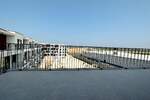Trosoban stan, Umag, prodaja, 269000 €, 72 m2