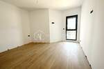 Trosoban stan, Umag, prodaja, 269000 €, 72 m2